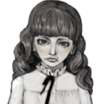 Marina - Fear and Hunger : termina