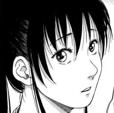 Masumi Itachi - Ao no Flag