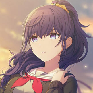 Mafuyu Asahina - Project Sekai