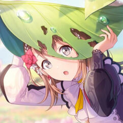 Hanasato Minori - Project Sekai