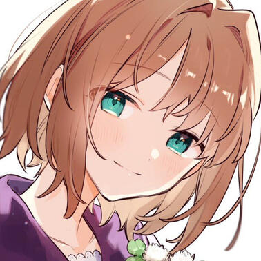 Sheena Totsuki - Kimi ga Shinu made Koi wo Shitai