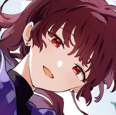 Lizzy Seiran - Kimi ga Shinu made Koi wo Shitai