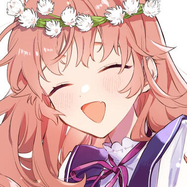 Mimi Kagari - Kimi ga Shinu made Koi wo Shitai